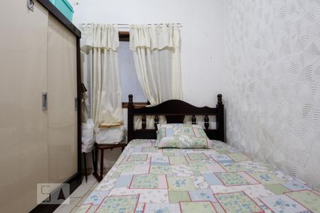 Casa à venda com 300m², 4 quartos e 2 vagas Casa à venda com 300m², 4 quartos e 2 vagasSuíte 2