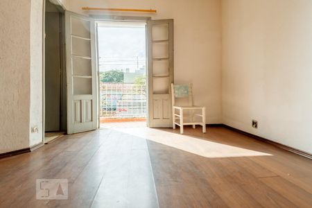 Casa à venda com 300m², 4 quartos e 2 vagas Casa à venda com 300m², 4 quartos e 2 vagasSuíte 1