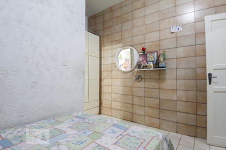 Casa à venda com 300m², 4 quartos e 2 vagas Casa à venda com 300m², 4 quartos e 2 vagasSuíte 2
