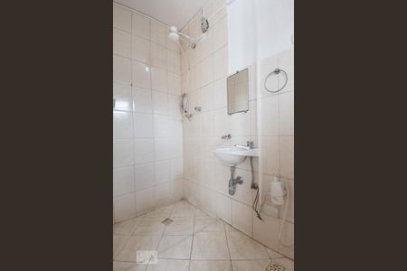 Casa à venda com 300m², 4 quartos e 2 vagas Casa à venda com 300m², 4 quartos e 2 vagasBanheiro da Suíte 1