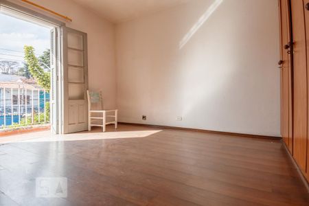 Casa à venda com 300m², 4 quartos e 2 vagas Casa à venda com 300m², 4 quartos e 2 vagasSuíte 1