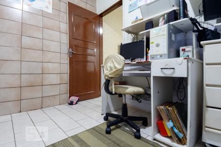 Casa à venda com 300m², 4 quartos e 2 vagas Casa à venda com 300m², 4 quartos e 2 vagasAntessala