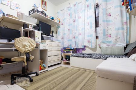 Casa à venda com 300m², 4 quartos e 2 vagas Casa à venda com 300m², 4 quartos e 2 vagasAntessala