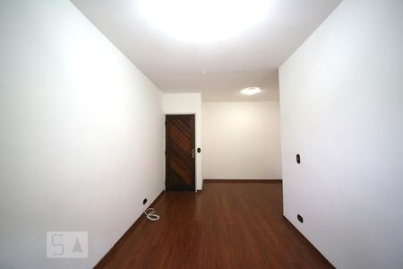 Sala de apartamento para alugar com 2 quartos, 60m² em Jardim Umuarama, São Paulo