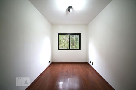 Sala de apartamento para alugar com 2 quartos, 60m² em Jardim Umuarama, São Paulo