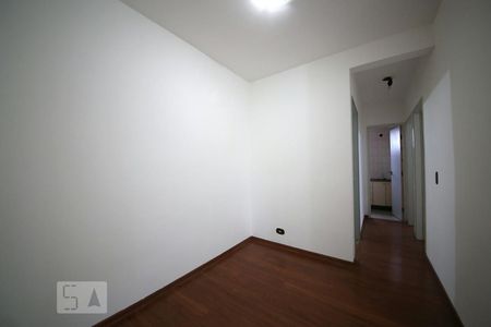 Sala - Quartos de apartamento para alugar com 2 quartos, 60m² em Jardim Umuarama, São Paulo