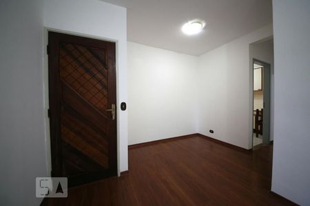Sala - Entrada de apartamento para alugar com 2 quartos, 60m² em Jardim Umuarama, São Paulo
