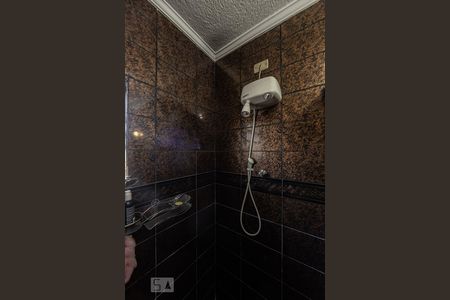 Casa à venda com 211m², 3 quartos e 5 vagas Casa à venda com 211m², 3 quartos e 5 vagasBanheiro Suite