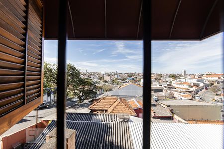 Casa à venda com 211m², 3 quartos e 5 vagas Casa à venda com 211m², 3 quartos e 5 vagasVista Quarto 2