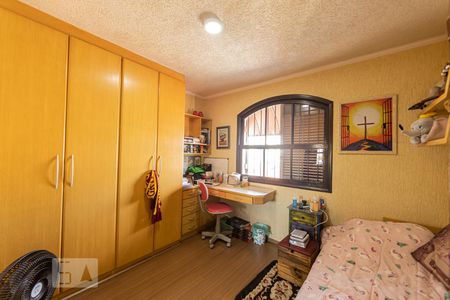 Quarto 1 de casa à venda com 3 quartos, 211m² em Vila Matilde, São Paulo