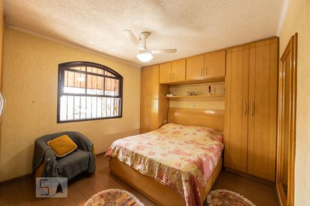 Casa à venda com 211m², 3 quartos e 5 vagas Casa à venda com 211m², 3 quartos e 5 vagasSuite