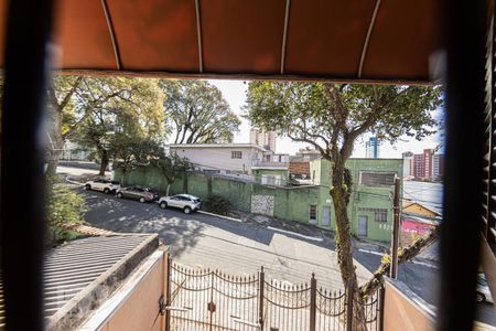 Casa à venda com 211m², 3 quartos e 5 vagas Casa à venda com 211m², 3 quartos e 5 vagasVista Suite