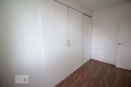 Quarto 2 de apartamento à venda com 2 quartos, 51m² em Vila Campos Sales, Jundiaí