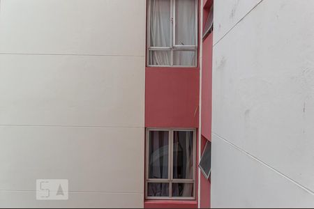 Sala de apartamento para alugar com 2 quartos, 46783m² em Ferrazópolis, São Bernardo do Campo