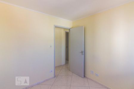 Quarto 1 de apartamento à venda com 3 quartos, 58m² em Vila Dom Pedro Ii, São Paulo