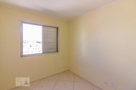 Quarto 1 de apartamento à venda com 3 quartos, 58m² em Vila Dom Pedro Ii, São Paulo