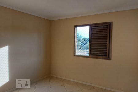 Quarto 1 de apartamento para alugar com 2 quartos, 48m² em Novo Osasco, Osasco