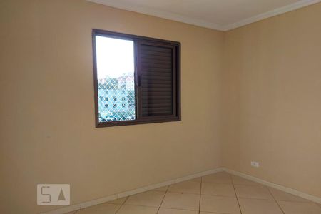 Quarto 1 de apartamento para alugar com 2 quartos, 48m² em Novo Osasco, Osasco