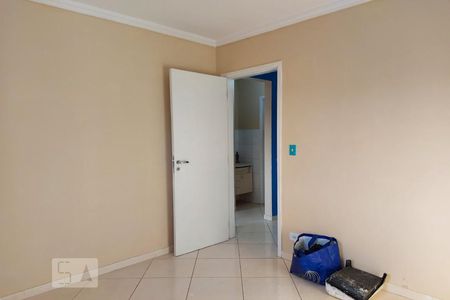 Quarto 1 de apartamento para alugar com 2 quartos, 48m² em Novo Osasco, Osasco