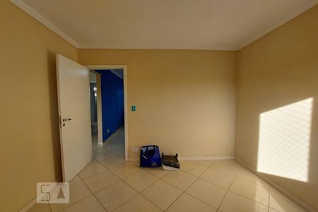 Quarto 1 de apartamento para alugar com 2 quartos, 48m² em Novo Osasco, Osasco