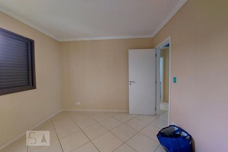 Quarto 1 de apartamento para alugar com 2 quartos, 48m² em Novo Osasco, Osasco