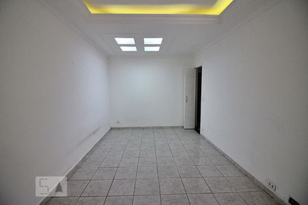 Sala  de casa à venda com 3 quartos, 182m² em Santa Terezinha, São Bernardo do Campo