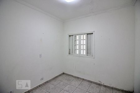 Quarto 2 de casa à venda com 3 quartos, 182m² em Santa Terezinha, São Bernardo do Campo