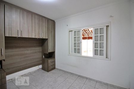 Quarto 1  de casa à venda com 3 quartos, 182m² em Santa Terezinha, São Bernardo do Campo