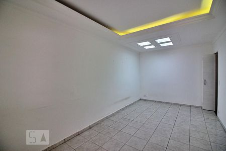 Sala  de casa à venda com 3 quartos, 182m² em Santa Terezinha, São Bernardo do Campo