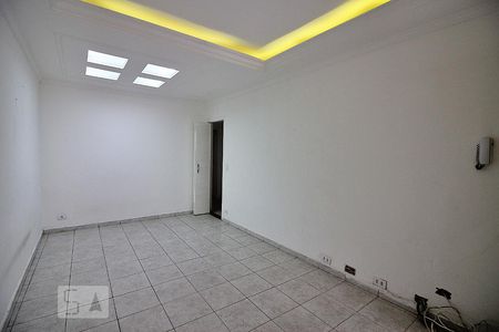 Sala  de casa à venda com 3 quartos, 182m² em Santa Terezinha, São Bernardo do Campo