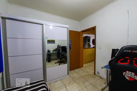 Quarto 1  de casa à venda com 2 quartos, 180m² em Vila Nova Mazzei, São Paulo