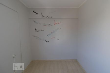 Dormitório 1 de apartamento à venda com 2 quartos, 60m² em Lauzane Paulista, São Paulo