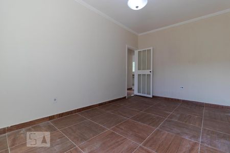 Salas de casa para alugar com 2 quartos, 128m² em Cambuí, Campinas