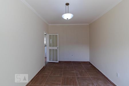 Salas de casa para alugar com 2 quartos, 128m² em Cambuí, Campinas