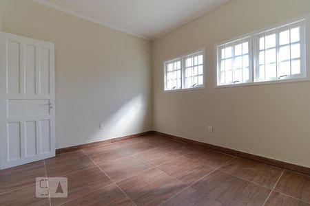 Quarto 01 de casa para alugar com 2 quartos, 128m² em Cambuí, Campinas