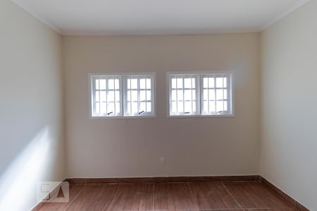 Quarto 01 de casa para alugar com 2 quartos, 128m² em Cambuí, Campinas