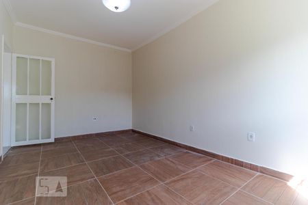 Salas de casa para alugar com 2 quartos, 128m² em Cambuí, Campinas