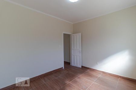 Quarto 01 de casa para alugar com 2 quartos, 128m² em Cambuí, Campinas