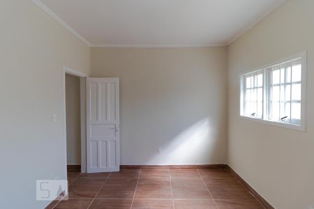 Quarto 01 de casa para alugar com 2 quartos, 128m² em Cambuí, Campinas