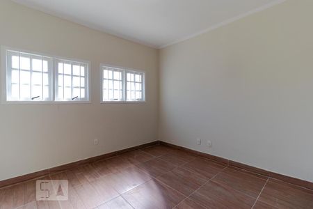 Quarto 01 de casa para alugar com 2 quartos, 128m² em Cambuí, Campinas