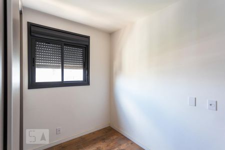 Quarto de apartamento para alugar com 2 quartos, 49m² em Centro, Osasco