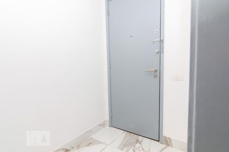 Sala 1 de apartamento para alugar com 3 quartos, 260m² em Barra da Tijuca, Rio de Janeiro