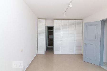 Suíte 1 de apartamento para alugar com 3 quartos, 260m² em Barra da Tijuca, Rio de Janeiro