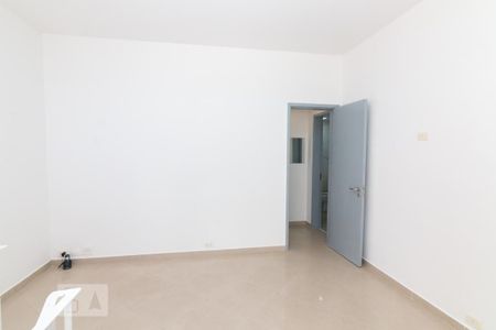 Sala 2 de apartamento para alugar com 3 quartos, 260m² em Barra da Tijuca, Rio de Janeiro