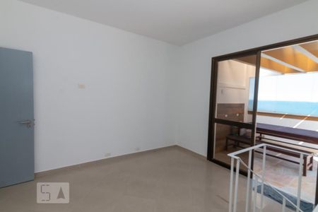 Sala 2 de apartamento para alugar com 3 quartos, 260m² em Barra da Tijuca, Rio de Janeiro