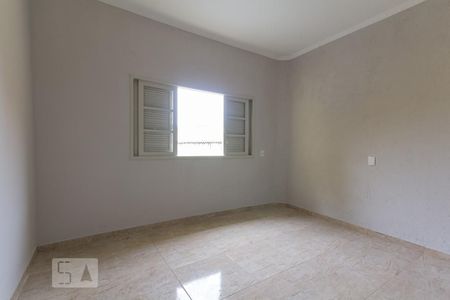 Quarto de casa para alugar com 1 quarto, 60m² em Parque das Américas, Mauá