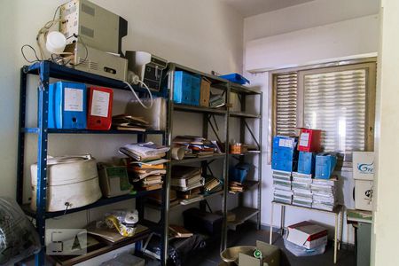 Quarto de casa para alugar com 4 quartos, 150m² em Brooklin, São Paulo