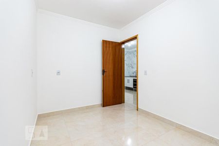 Quarto 1 de apartamento para alugar com 2 quartos, 55m² em Vila Santa Inês, São Paulo