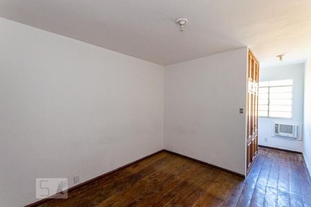 Suite 1 de casa à venda com 2 quartos, 240m² em Barreto, Niterói