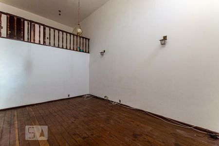 Sala de casa à venda com 2 quartos, 240m² em Barreto, Niterói